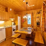 Petsankolo By Interhome *