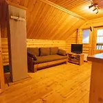 Petsankolo By Interhome Loma-asunnot *