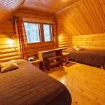 Petsankolo By Interhome
