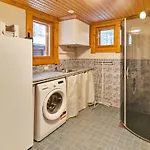 Petsankolo By Interhome Ferienhaus *