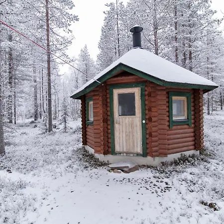 Petsankolo By Interhome