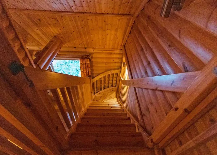 Petsankolo By Interhome